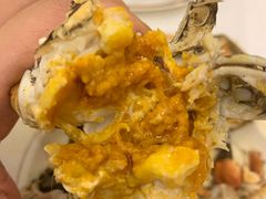 -乡乐园蟹庄·阳澄湖农家乐