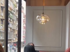 -小泉居(水坑尾店 )