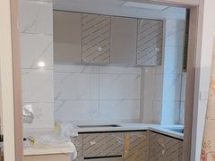 -至美焕新·全屋翻新