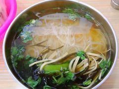 -蘇家肉夹馍