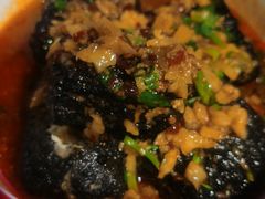 -万利记·长沙粉面小吃(京基水贝店)