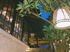 -厦门日月谷温泉渡假村