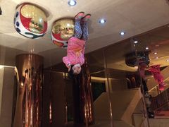 iphone_upload_pic-纯K