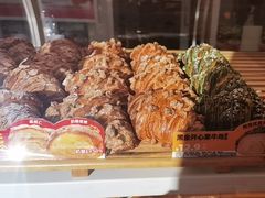 -味多美蛋糕(杨闸环岛店)