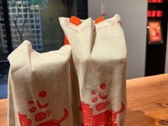 -微热山丘(台北民生公园门市店)