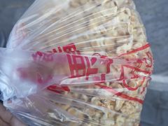 -秋栗香(地安门店)