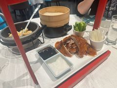 -柒园·三十年创意杭帮菜(龙湖滨江天街店)