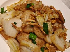 -忆家名门·上海菜(徐家汇店)