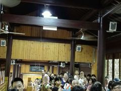 android_upload_pic-普陀山佛顶山索道