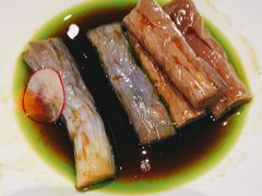 -上海1号私藏菜(静安店)