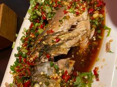 -醉烧膘·烧烤夜宵王(总店)
