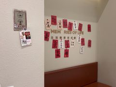 -海马体照相馆(大连柏威年购物中心店)