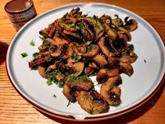 -薇酌饮·陕西菜(南门外店)