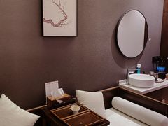 -谧境·爱SPA(春熙路店)