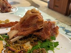 -果裹水汇(帅府店)