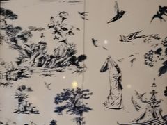 -八府香鸭·啫啫煲(华山路店)