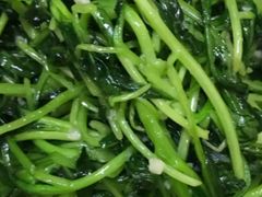 -湘渝人家·川湘菜(十里河店)