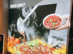 -里岛烤鱼(东港凯虹广场店)