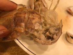 -揭阳钟记小食(福田新村店)