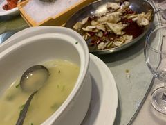 -石湖大酒店(桐泾店)