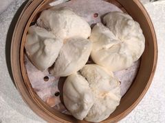 -相思林金岛饭店(青山湖店)