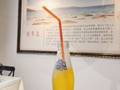 -良师门滨海人家·海鲜·家常菜(滨海城店)