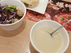 -大师兄·西北小馆(北站缤果空间店)