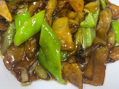 -开封灌汤包子铺(尚志大街店)