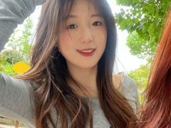-东升·日式泡泡浴SPA·养生(新街口店)