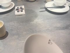 -炉鱼(诸暨万风新天地店)