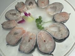 -椰子湾·海南火锅·糟粕醋·椰子鸡(正大广场店)