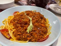 -杯子红牛排(西樵店)
