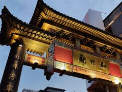 -知味观(湖滨店)