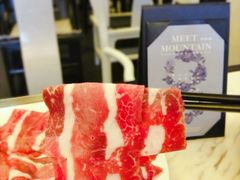 -汤城·料青山