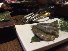 -樱宿日式和牛烧肉(五道口店)