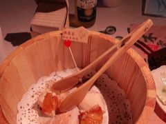 -胡桃里音乐酒馆(罗湖HALO广场店)