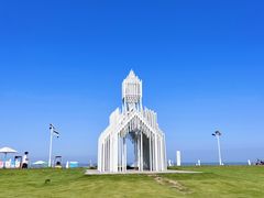 -巧克力渔家.小船海鲜家常菜(万平口店)