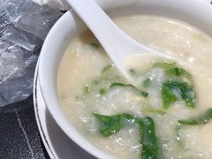 -牛牛和牛海鲜粥底火锅(长虹国际城店)