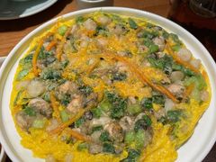 海蛎煎-闽上鲜·福建菜(龙湖滨江天街店)