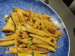 -富临轩私房菜(集庆门大街店)