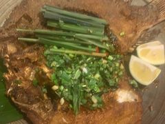 -滇越乘象云南餐厅(次渠店)