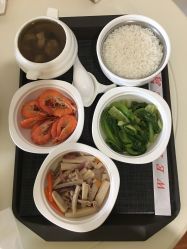 -仕馨·优若家月子会所(萝岗店)