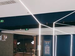 -核客电玩城(东门店)