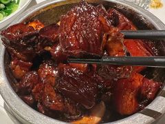 -老吉士(环贸iapm店)