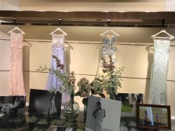 -南京宝娜嫁衣婚纱礼服馆(中央路店)