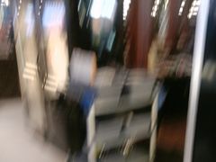 -尚宴牛特鲜自助(太原街万达店)