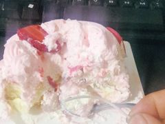 -味多美(江桥万达店)