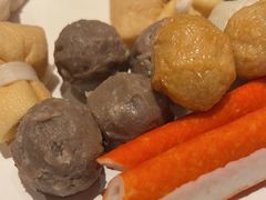 -牛YO寿喜烧和牛火锅自助(三台子万象汇店)