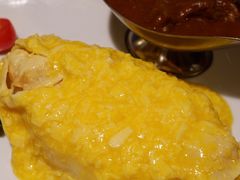 -必胜客(花舞大唐博物馆店)