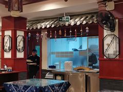 -桥香园过桥米线(复兴路店)